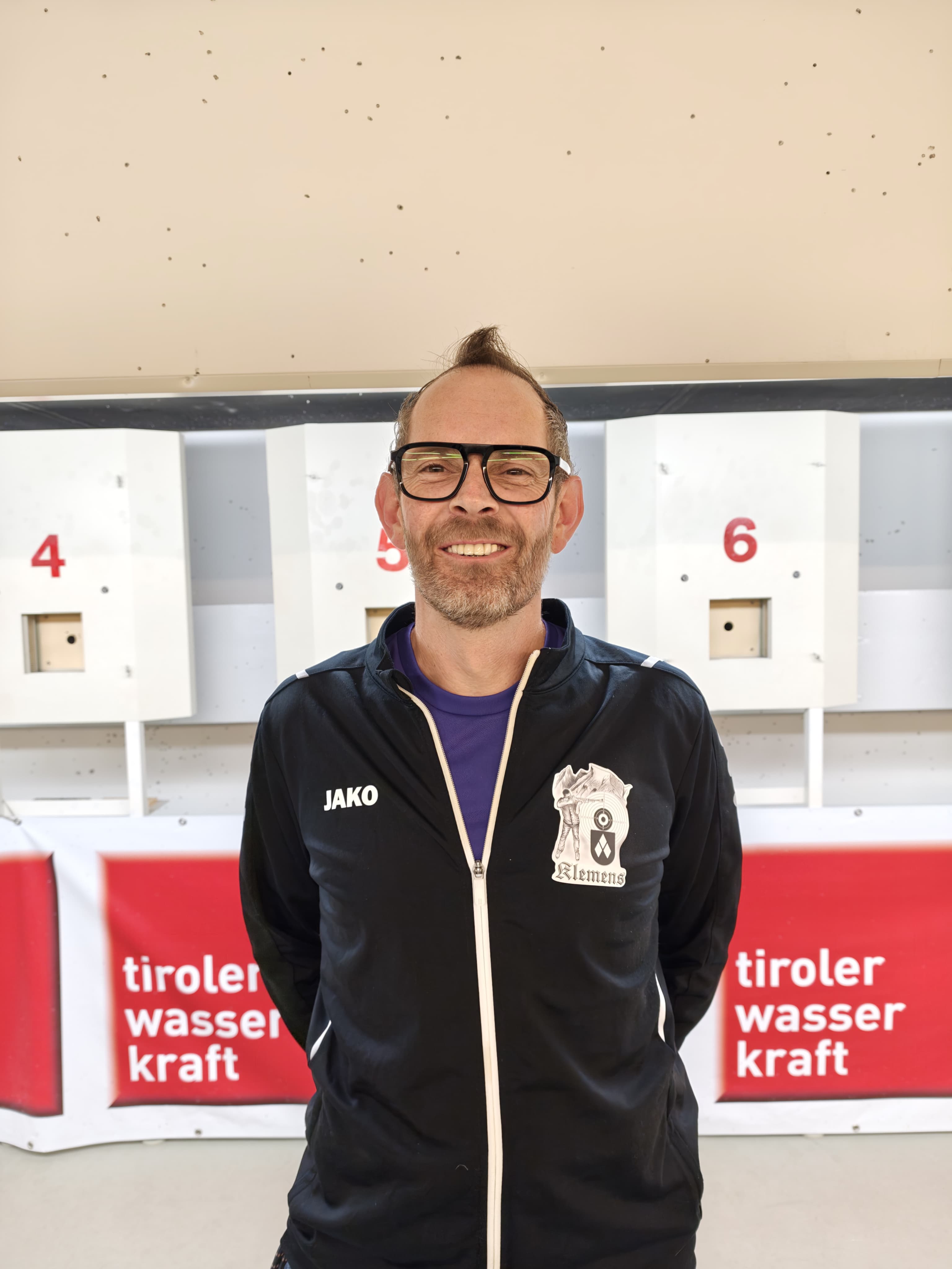 Mariacher Klemens Image