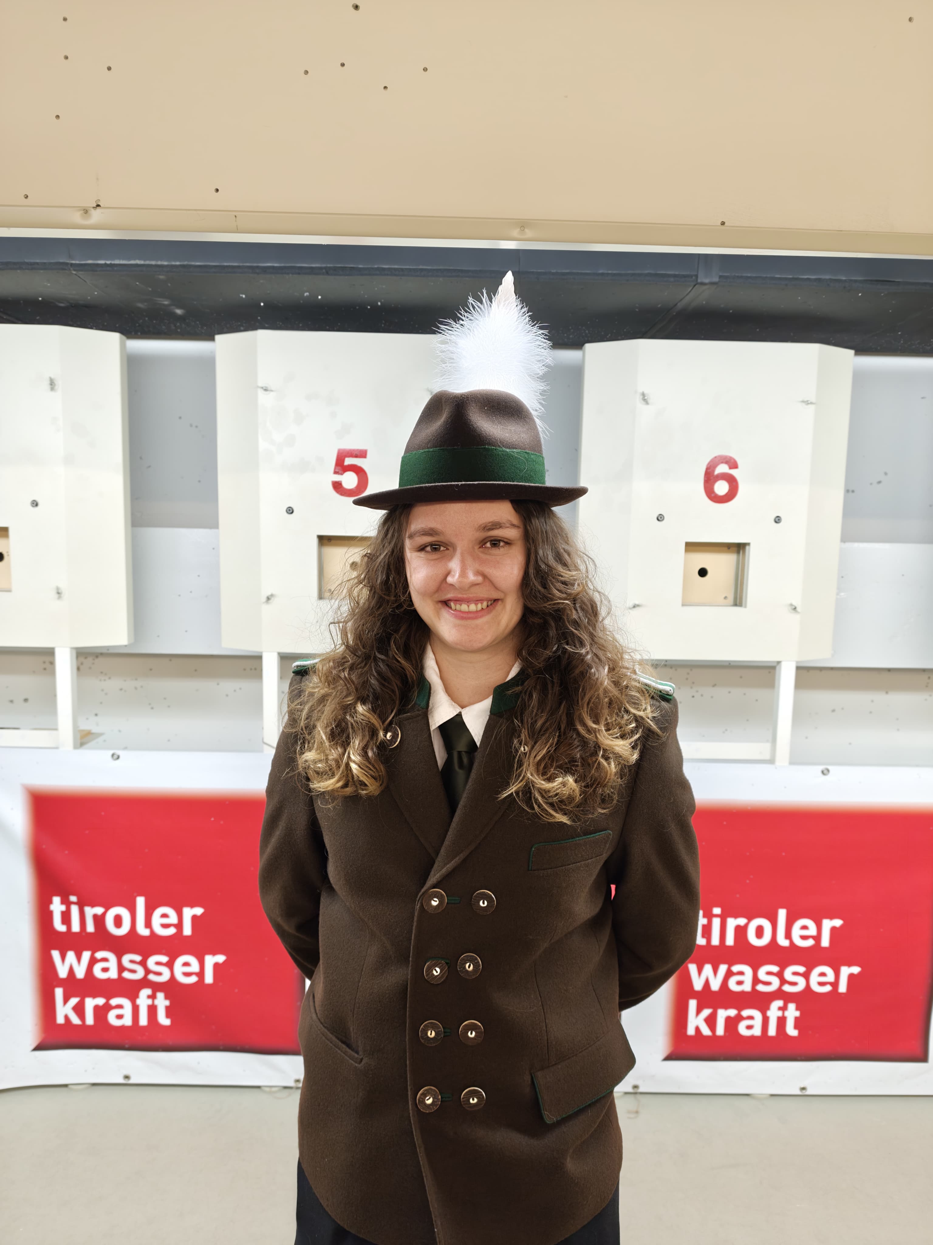 Gisser Elisabeth Image
