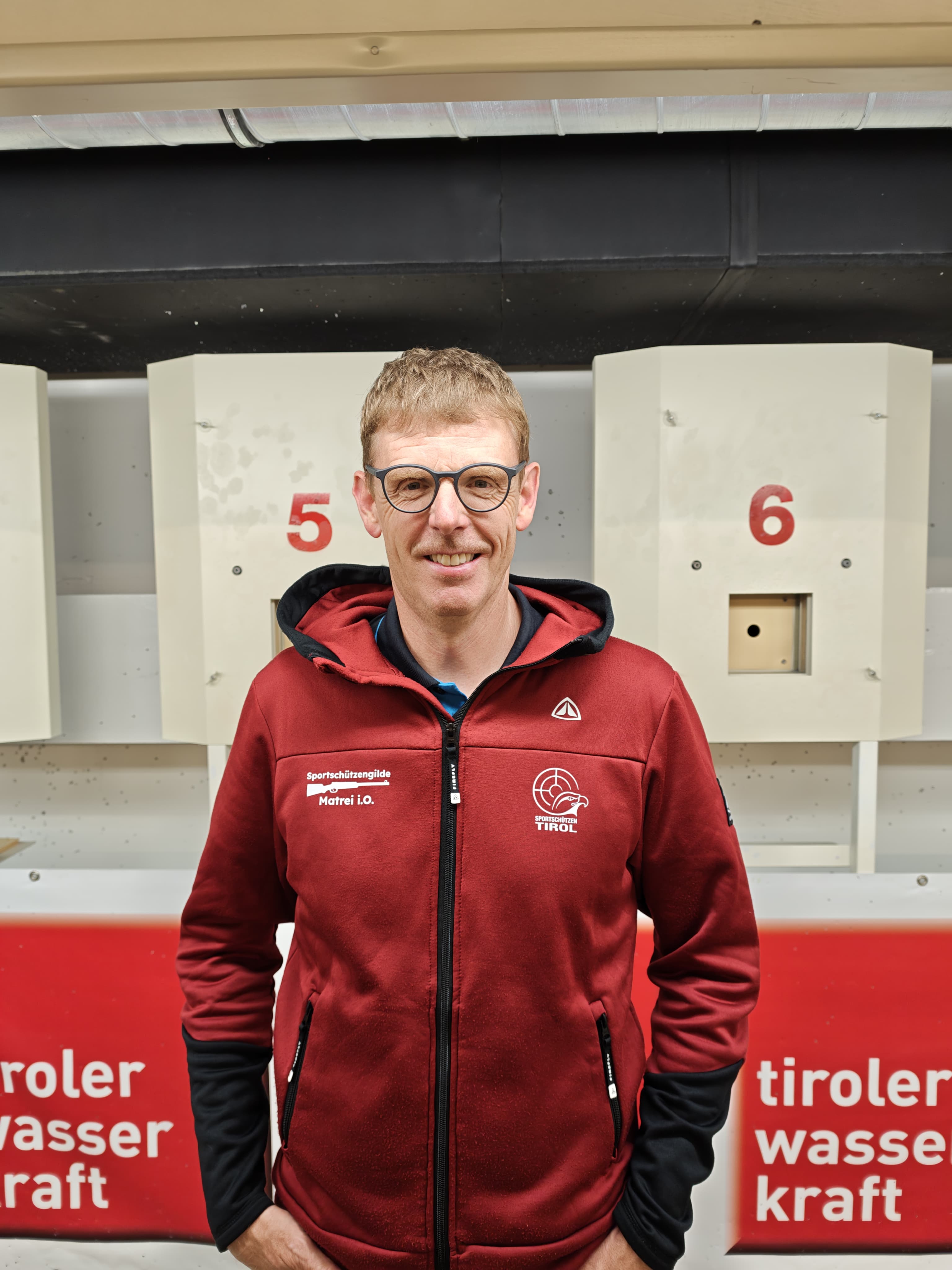 Mattersberger Frank Image
