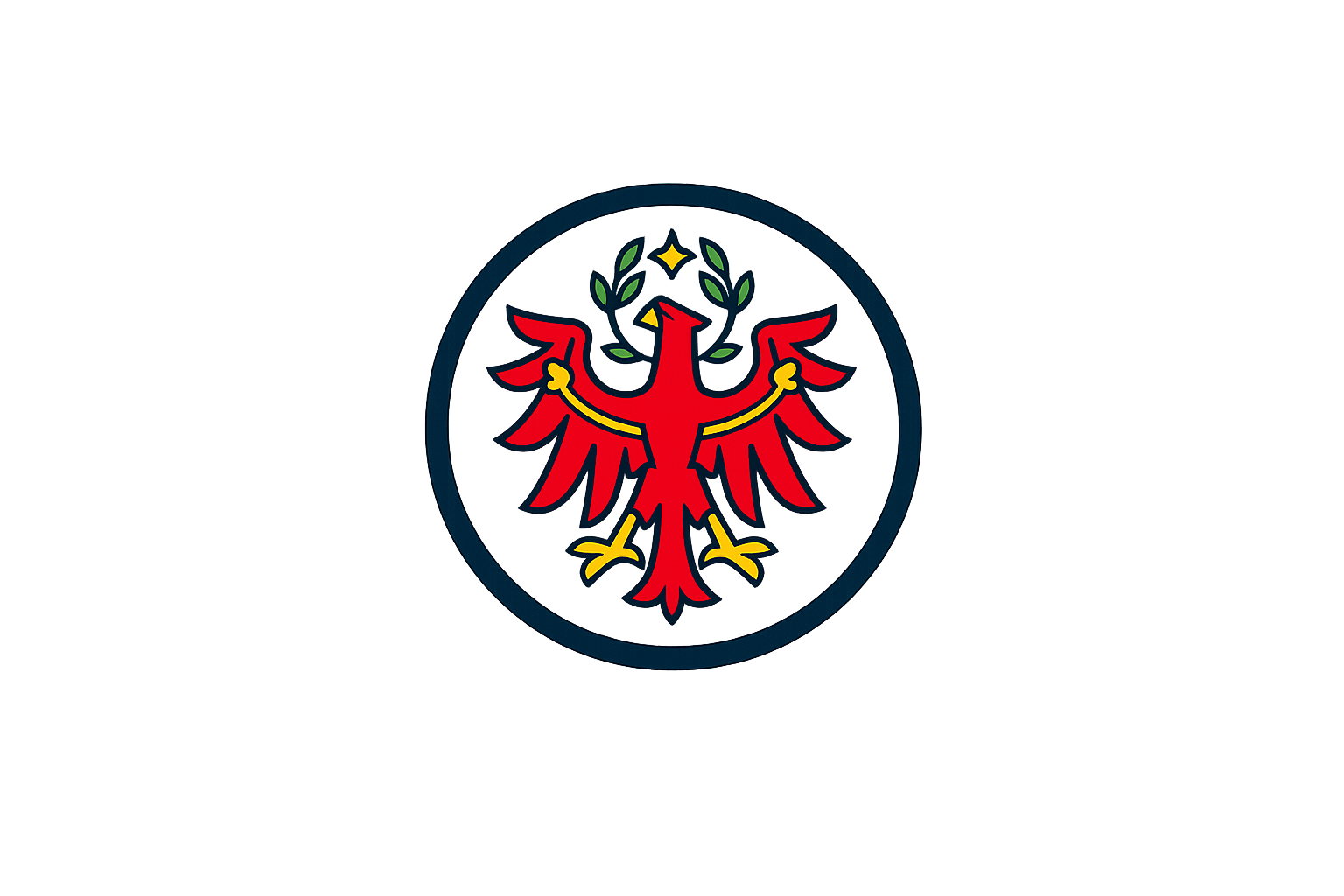 Osttiroler Bezirksschützenbund