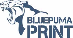 logo bluepuma