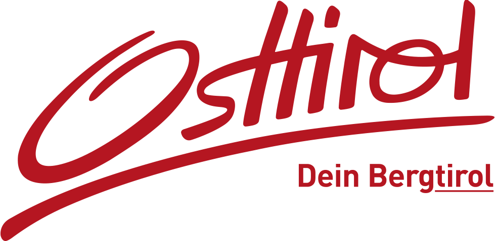 logo osttirol red